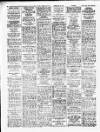 Coventry Evening Telegraph Wednesday 19 February 1964 Page 20