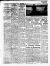Coventry Evening Telegraph Wednesday 19 February 1964 Page 31