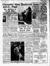 Coventry Evening Telegraph Wednesday 19 February 1964 Page 32