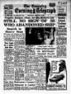 Coventry Evening Telegraph Wednesday 19 February 1964 Page 39