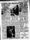 Coventry Evening Telegraph Wednesday 19 February 1964 Page 45