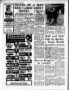 Coventry Evening Telegraph Thursday 20 February 1964 Page 12