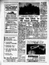 Coventry Evening Telegraph Thursday 20 February 1964 Page 22