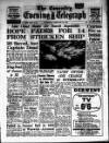 Coventry Evening Telegraph Thursday 20 February 1964 Page 33