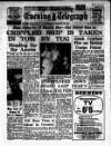 Coventry Evening Telegraph Thursday 20 February 1964 Page 35