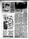 Coventry Evening Telegraph Thursday 20 February 1964 Page 41