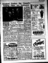 Coventry Evening Telegraph Thursday 20 February 1964 Page 46