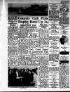 Coventry Evening Telegraph Thursday 20 February 1964 Page 48