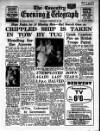 Coventry Evening Telegraph Thursday 20 February 1964 Page 49