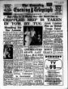 Coventry Evening Telegraph Thursday 20 February 1964 Page 53