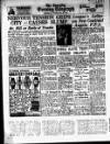 Coventry Evening Telegraph Thursday 20 February 1964 Page 54