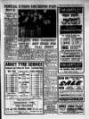 Coventry Evening Telegraph Friday 21 February 1964 Page 3