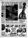 Coventry Evening Telegraph Friday 21 February 1964 Page 5