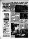 Coventry Evening Telegraph Friday 21 February 1964 Page 6