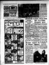 Coventry Evening Telegraph Friday 21 February 1964 Page 14