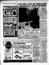 Coventry Evening Telegraph Friday 21 February 1964 Page 16