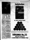 Coventry Evening Telegraph Friday 21 February 1964 Page 17