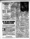 Coventry Evening Telegraph Friday 21 February 1964 Page 20