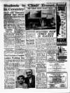 Coventry Evening Telegraph Friday 21 February 1964 Page 23