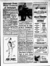 Coventry Evening Telegraph Friday 21 February 1964 Page 25