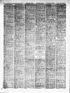 Coventry Evening Telegraph Friday 21 February 1964 Page 32