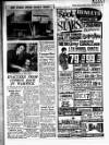 Coventry Evening Telegraph Friday 21 February 1964 Page 48