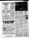 Coventry Evening Telegraph Friday 21 February 1964 Page 49