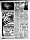 Coventry Evening Telegraph Friday 21 February 1964 Page 55