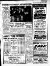 Coventry Evening Telegraph Friday 21 February 1964 Page 58