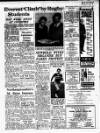 Coventry Evening Telegraph Friday 21 February 1964 Page 60