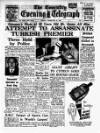 Coventry Evening Telegraph Friday 21 February 1964 Page 61