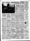 Coventry Evening Telegraph Saturday 22 February 1964 Page 3