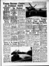 Coventry Evening Telegraph Saturday 22 February 1964 Page 5