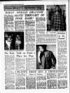 Coventry Evening Telegraph Saturday 22 February 1964 Page 6