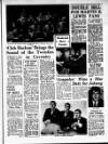 Coventry Evening Telegraph Saturday 22 February 1964 Page 7