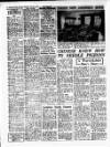 Coventry Evening Telegraph Saturday 22 February 1964 Page 8