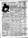 Coventry Evening Telegraph Saturday 22 February 1964 Page 11