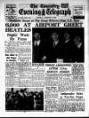 Coventry Evening Telegraph Saturday 22 February 1964 Page 17