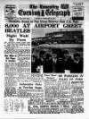 Coventry Evening Telegraph Saturday 22 February 1964 Page 19