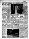 Coventry Evening Telegraph Saturday 22 February 1964 Page 20