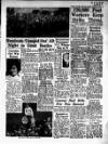 Coventry Evening Telegraph Saturday 22 February 1964 Page 21