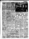 Coventry Evening Telegraph Saturday 22 February 1964 Page 22