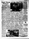 Coventry Evening Telegraph Saturday 22 February 1964 Page 23