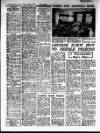 Coventry Evening Telegraph Saturday 22 February 1964 Page 27