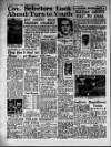 Coventry Evening Telegraph Saturday 22 February 1964 Page 34