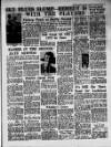 Coventry Evening Telegraph Saturday 22 February 1964 Page 35