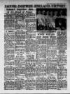 Coventry Evening Telegraph Saturday 22 February 1964 Page 37