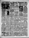 Coventry Evening Telegraph Saturday 22 February 1964 Page 38