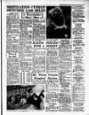 Coventry Evening Telegraph Saturday 29 February 1964 Page 3
