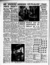 Coventry Evening Telegraph Saturday 29 February 1964 Page 4